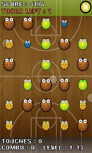 How to download Bubble Blast Sports 1.0.8 apk for pc