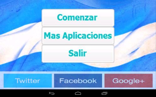 Lastest Brasil decime que se siente APK for Android
