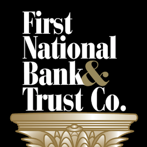FNBOkla.apk 6.0.1741