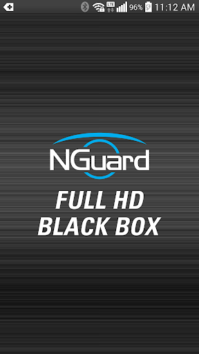 NGuard