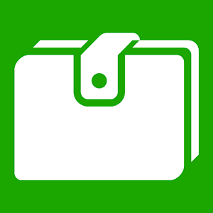 Wallet Diet Pro logo