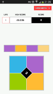 How to get Sequency lastet apk for pc