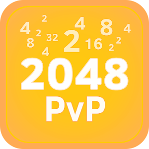 2048 PvP Arena Hacks and cheats