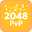 2048 PvP Arena Download on Windows