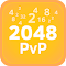 code triche 2048 PvP Arena gratuit astuce