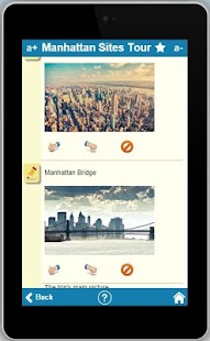 How to mod Trips and Events lastet apk for android