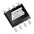 ATmicro Database4.1 (Premium)