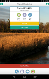 Chesapeake Catch Screenshots 6