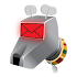 K-9 Mail5.202