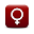 Ovulation Calculator Download on Windows