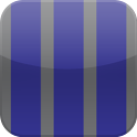 天津泰达 应用软件 logo
