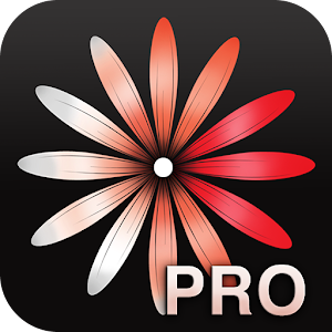 WomanLog Pro Calendar 2.1.7