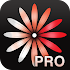 WomanLog Pro Calendar2.4