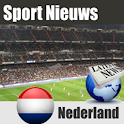 Sport Nieuws Nederland logo