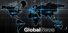 Global News by TechSeria APK