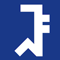 서울대학교 logo
