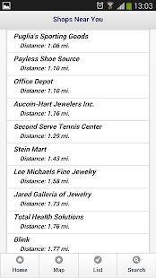 How to mod LA Tax-Free patch 1.3 apk for laptop