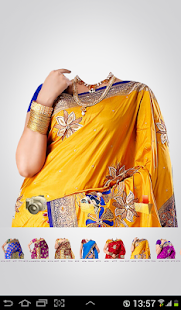 Designer Sarees Bollywood