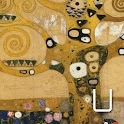 [SSKIN] Liveback_Klimt_12 logo
