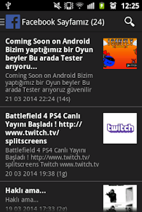 How to download Phoenix Gamer Oyun Haberleri 1.0 unlimited apk for pc