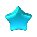 별일 logo