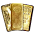GOLD VALUE CALCULATOR Trial icon