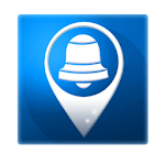 AlertsApp Social & Maps Apk