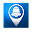 AlertsApp Social & Maps Download on Windows