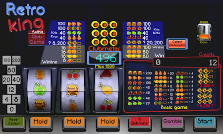 Slot Machine Download Apk