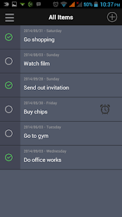 Download Tasky Pro APK
