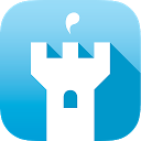 San Marino News24 mobile app icon