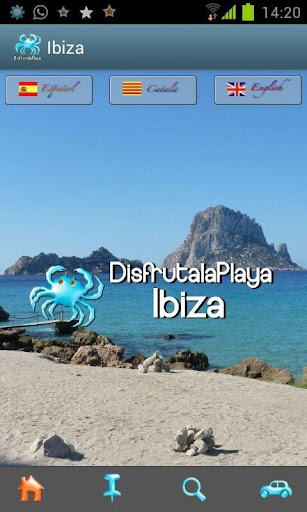 disfrutaibiza