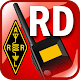 The ARRL Repeater Directory APK