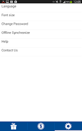 Mobile Catalog by CSL Mobile Limited poster 23