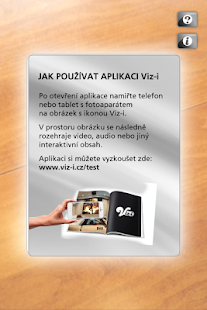 How to download Viz-i - FOTO Festival patch 2.0 apk for bluestacks