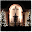 Sanctissimissa: Hello, Word! Download on Windows