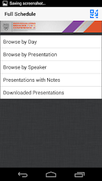 Individualizing Medicine 2014 poster 3