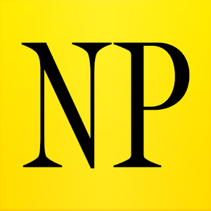 National Post ePaper 4.12.0857