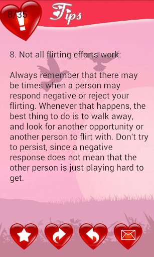 免費下載娛樂APP|Fine Art of Flirting app開箱文|APP開箱王