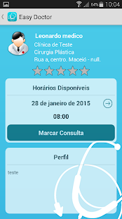 Free EasyDoctor APK