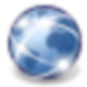 BigWaveDave wind report widget logo