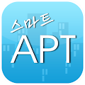 선비마을3단지, 대전 대덕구 송촌동 Apk