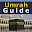Umrah Guide Download on Windows