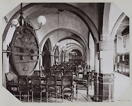 Raadskelder in Bremen