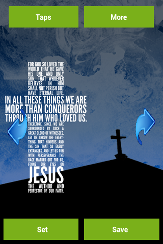 【免費個人化App】Christian Wallpapers-APP點子