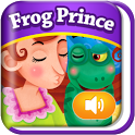 The Frog Prince icon