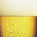 The Ultimate Beer Wallpaper logo