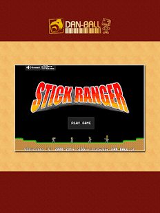 mod free z apk stick download Apk  Stick Onlinehackz.com Mod Hack Ranger