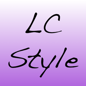 LC Style 1