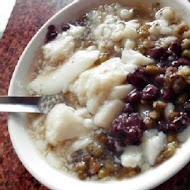 忠孝豆花